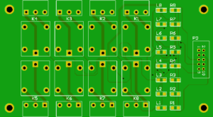 Relay8_PCB